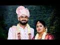 South Indian #Wedding Highlights | Ranjith Deepthi | #Udupi | Ranjith Hegde photography | #thulunadu
