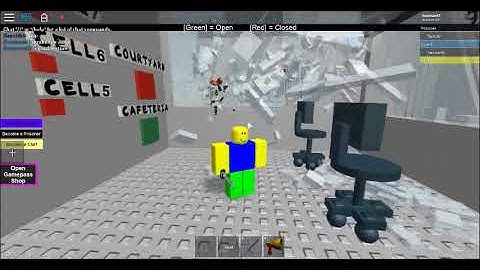 epic script showcase