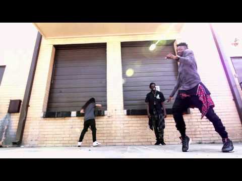 Lick Shots | Taylor Pierce x JCode x Jr Domanite