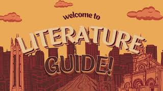 The Story Of The Aged Mother By Matsuo Basho Literature Guide Episode 1