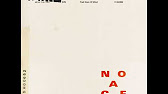 The 1975 Frail State Of Mind Official Audio Youtube
