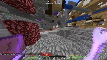 Minewind: BlizzarDay hacking