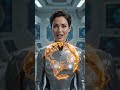 Launch Your Sci-Fi Universe to the Stars! 🚀 | Publishing Spot