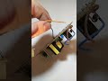 how to make asmr unboxing #techunboxing #unboxing #diy