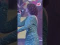 Наталья Сенчукова — Небо №7 (Ретро FM 20 лет) #shorts