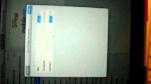 How to add a hotmail/windows live mail account to iPhone/iPod touch/iPad mail (dutch/nederlands)