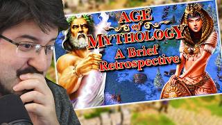 Gonna Tell Everyone This was the Odyssey [GiantGrantGames]