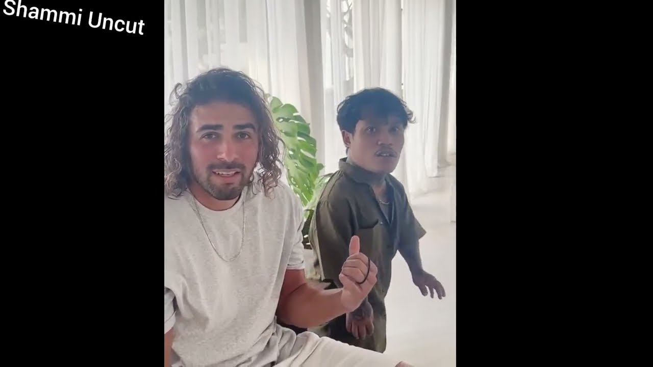 Наш день пошёл совершенно не так 🤣 #уморительныенеудачи #лол #смешно #режимхаоса #попробуйнезасме...