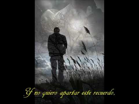 Watch the video for Yo soy asi