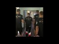 Хроники #UFC251 | Пётр Ян с командой на бойцовском острове | Абу-Даби | Petr Yan before UFC 251