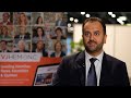 Phase I II Trial Of Decitabine Venetoclax And Quizartinib In Newly Diagnosed FLT3 ITD Mutated AML Phase I II Trial Of Decitabine Venetoclax And Quizartinib In Newly Diagnosed FLT3 ITD Mutated AML
