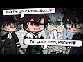 ~• Wellerman.. Meme •~ ~ Gacha Life & Club ~ ( TWIST )