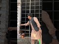 How to install safety grills | Best way to install windows 🏠🚧 #wsdevelopers