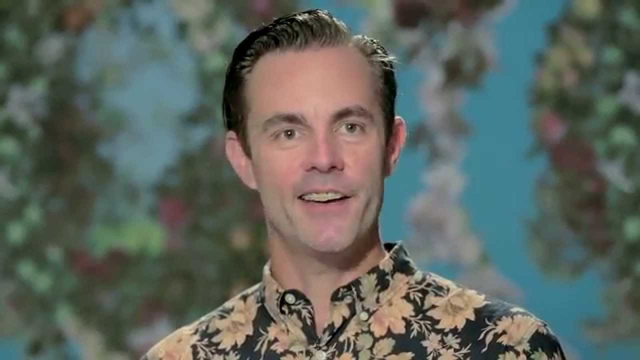 Paradise: Fallen Fruit - YouTube