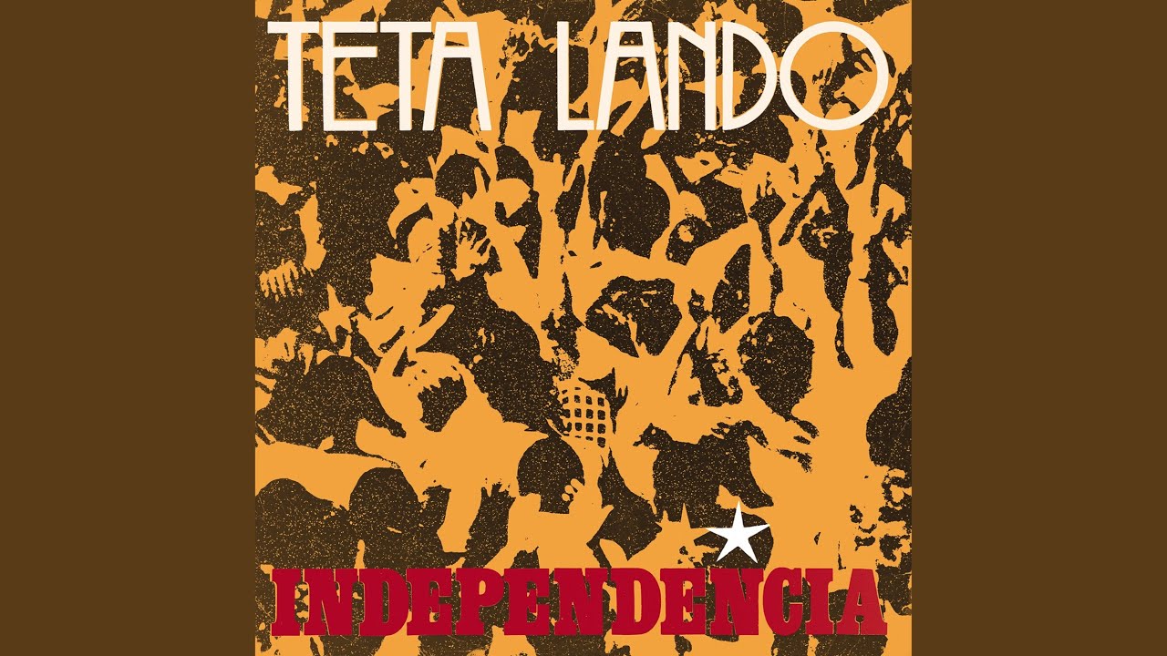 Guarda Lembele Lembele su YouTube Guarda Lembele Lembele su YouTube
