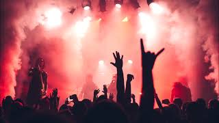 Head Bang 15 sec, David Renda Royalty free music, no copyright