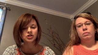 Work-It Wednesday: 1st Plexus Post