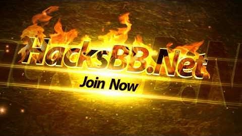 HacksBB Net The Best Hack Forums