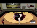 Tourney