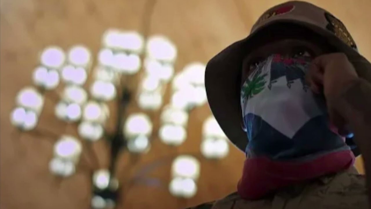 [Free] Mach Hommy Type Beat “SadRoom”