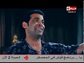مسلسل عفاريت محرز بطولة سعد الصغير الحلقة الحادية عشر Afareet Mehrez Episode 11 