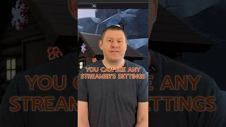 View a Streamers REAL Video Info While Live  #twitchstreamer  #twitchtips #twitchstreaming #twitchtv