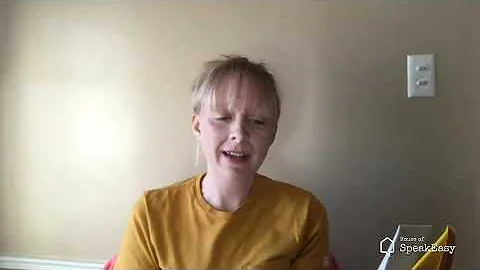 Seriously Entertaining: Jennifer Croft on "You Don...