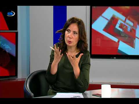 ნინო გოგუაძე გადაცემა დეტალებში