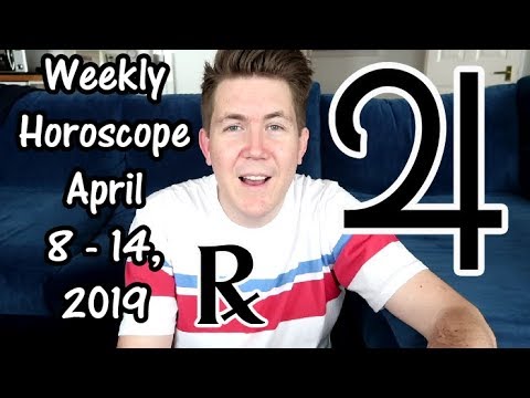 weekly-horoscope-for-april-8---14,-2019-gregory-scott-astrology