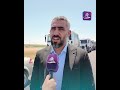 تسليم آليات نظافة ضمن خطة تمكين الوحدات الإدارية في منطقة اعزاز.. برعاية محافظة حلب