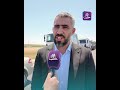 تسليم آليات نظافة ضمن خطة تمكين الوحدات الإدارية في منطقة اعزاز.. برعاية محافظة حلب