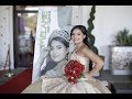 Quinceañera Film - Melanie