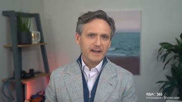 Introduction – RSAC 365 Innovation Showcase: The Rise of API Breaches