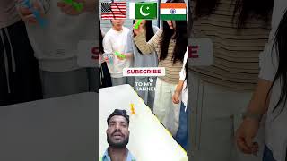 Impossible Challenge! 🤯~ Wood working art / hand craft ideas / home made / real talent #shorts