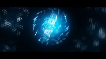 INTRO 3D SYNC {Gohan}! Another best!♥