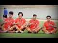 اغنية نادي ديالى خيالة ملاعب 2024