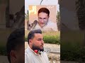 متنساش متابعة دويتو اكسبلور ايقنت حالات  تيك توك في