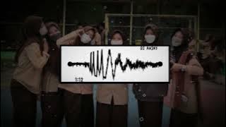 Dj Viral Tiktok || DJ JUNGLE DUCT X WHO GET DOWN