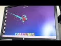 Stickman hook gameplay part 3 Stickman hook gameplay part 3