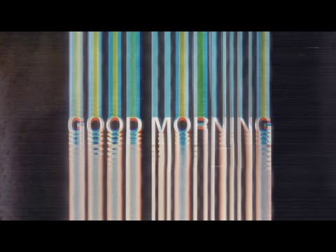 Black Thought - Good Morning feat. Pusha T, Killer Mike & Swizz Beatz (Official Audio)