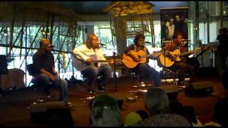 Download Lagu Sweet Charity - Teratai MP3 Download Lagu Sweet Charity - Teratai MP3