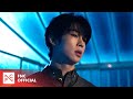 SF9 [Opening Sequence]