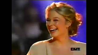 LeAnn Rimes - I Fall To Pieces (Live)