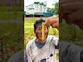 Chupa Chup Candy Prank😍👶😱♥️#funny#short#viralvideo#subscribe