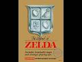 The Legend of Zelda (Part 4) Lizard Dungeon &amp; Dragon Dungeon