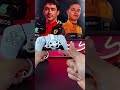 Link in bio.. 🔗 #gaming #controller #racing #hacks #driving