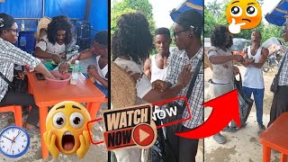 SOCIAL EXPERIMENT THAT WILL MAKE YOUR LIFE BETTER AND MORE EFFECTIVE THAN THE REST