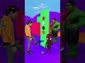 99 nights in the forest scaryteacher3d 99nights frameloop 