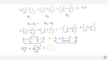 If  ltmath gt  ltmrow gt  ltmi gta lt/mi gt ltmo gt  lt/mo gt ltmrow gt ltmo gt( lt/mo