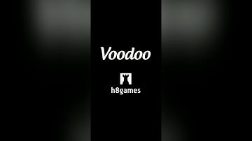 Helix Jump New Update | Helix Jump Longest Fall | Voodoo Games